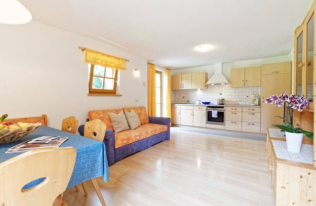 Apartment 'Leite' with Mountain View, Shared Garden and Wi-Fi