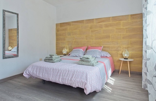 Apartment 'Leopoldo II' with Mountain Views, Outdoor Pool and Wi-Fi