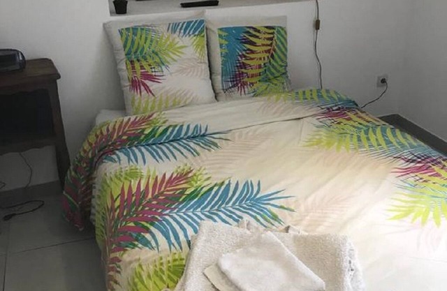 Apartment Les rois mages - close to vineyards and chateaux