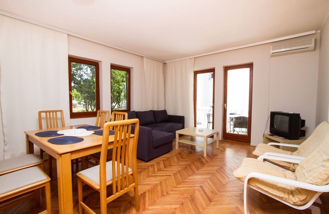 Apartment Lily ,Perfect Family Place