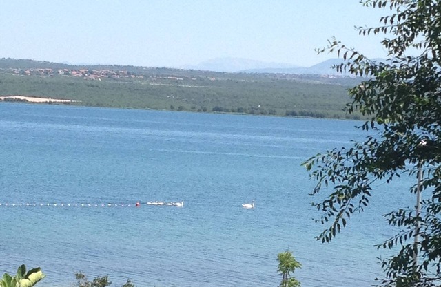 Apartment Lora Raslina - Near Sibenik No2