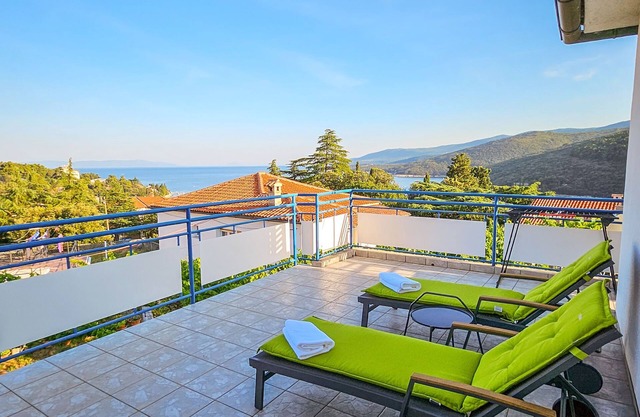 Apartment Lorber by Interhome