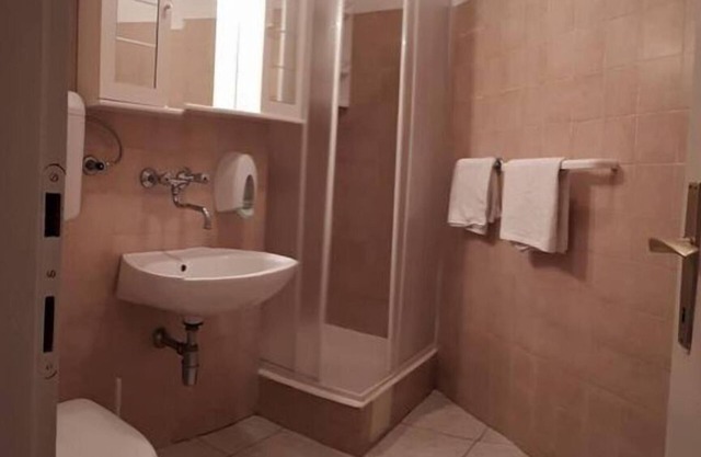 Apartment Maria, Kali, Island Ugljan