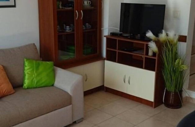 Apartment Milan (112561-A1) - Drvenik Veliki