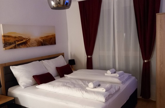 Apartment 'Near Downtown' with Wi-Fi