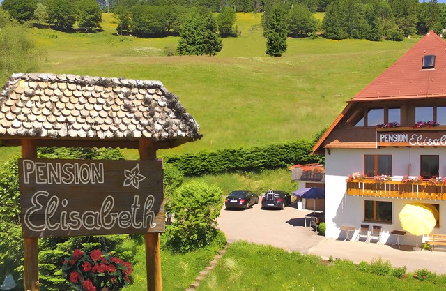 Apartment Nr. 14