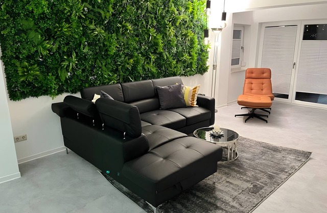 Apartment 'Oleander' with Shared Terrace and Wi-Fi