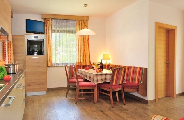 Apartment on the farm - Apartment Apple