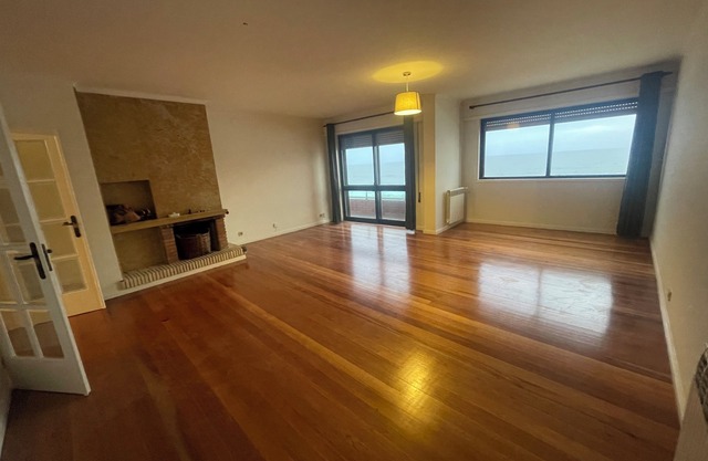 Apartment Póvoa de Varzim