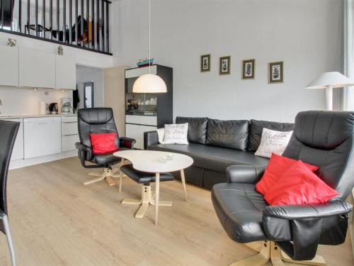 Apartment Pavlinka - 200m from the sea by Interhome