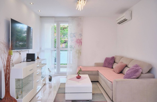 Apartment Pax by Litto