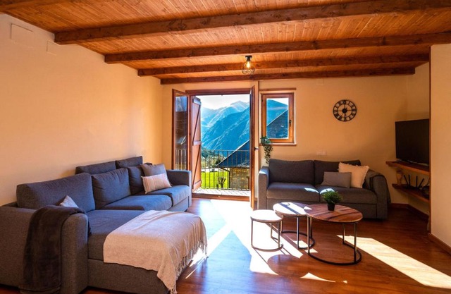 Apartment Peak by Interhome