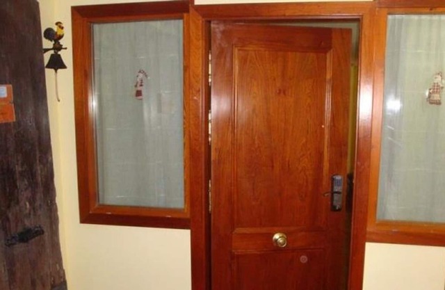 Apartment Prades, 2 bedrooms, 6 persons