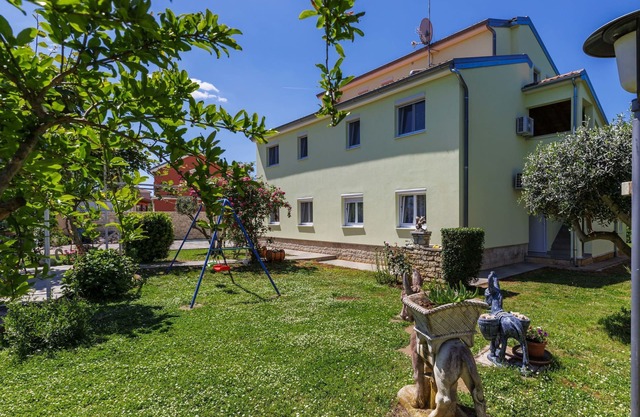 Apartment Rajić by Interhome