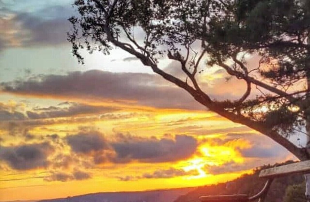 Apartment "Rittergut" with Private Terrace & Wi-Fi