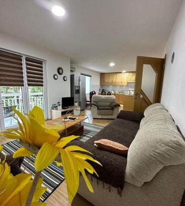 Apartment Riverstone Retreat