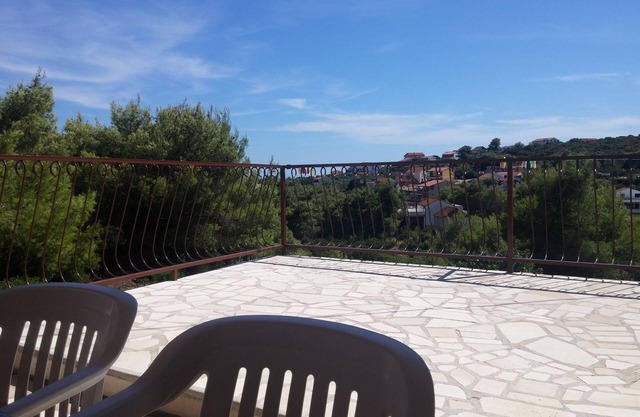 Apartment Roko (10552-A1) - Rukavac