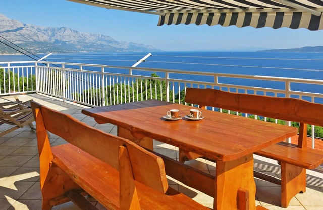 Apartment Ružica by Interhome