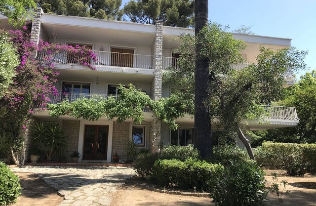 Apartment Saint Cyr Les Lecques, close to the beach