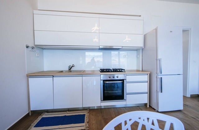 Apartment Sapphire In Villa The Secret Diamond