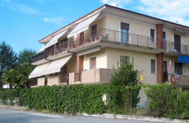 Apartment Sauda by Interhome