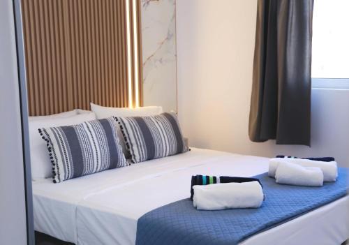 Apartment Simply 206