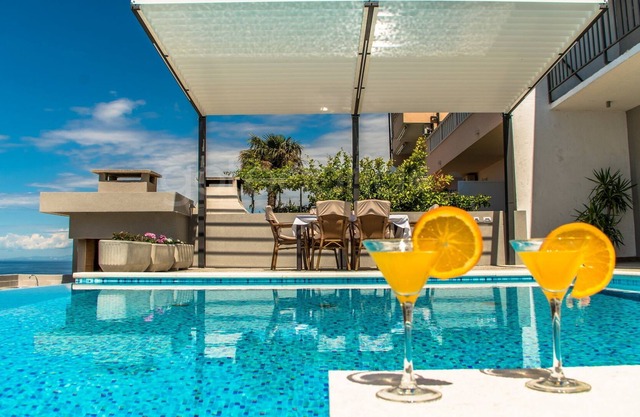 ★ Apartment Stanley ★ Value4Money ★ PrivatePool