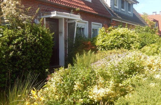 Apartment Sunflower, 15179 - Apartment Sunflower