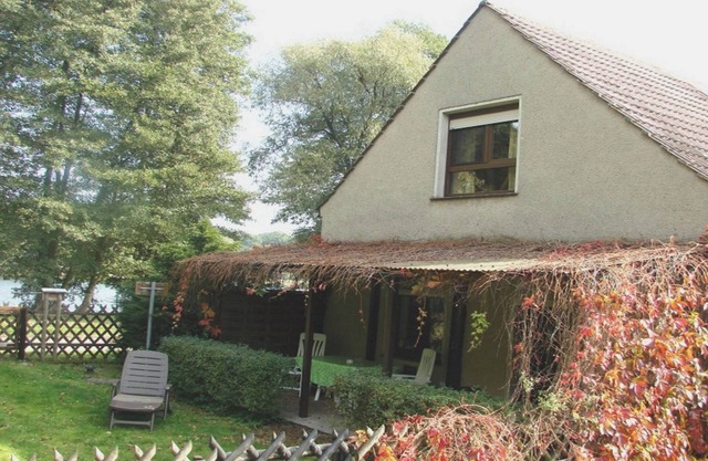 Apartment 'Tihsies' with Private Terrace and Private Garden