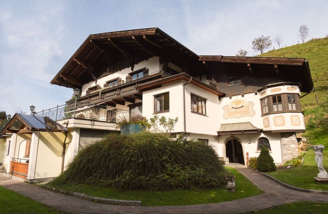 Apartment Tirol by Interhome