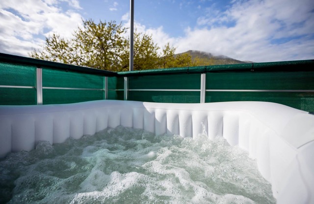 Apartment Toni&Klara (100171-A1) - Kostanje