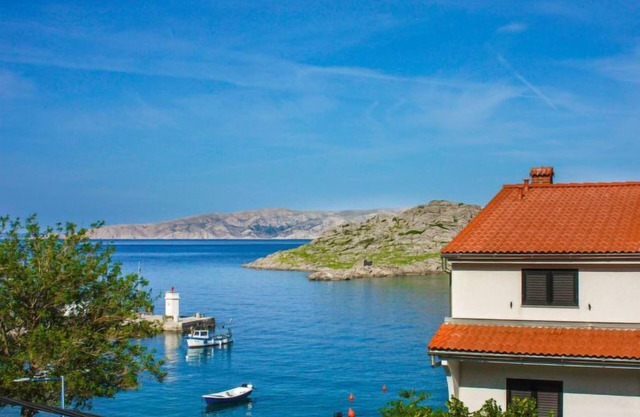 Apartment Val by Interhome