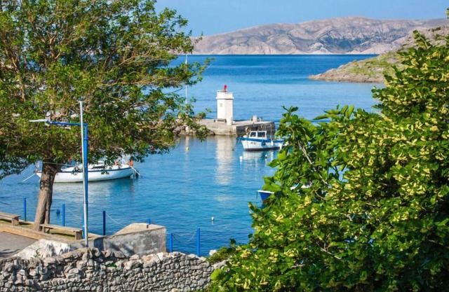 Apartment Val by Interhome