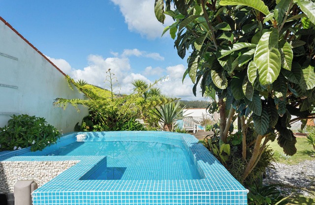 Apartment 'View Mountain' with Sea View, Shared Pool and Wi-Fi