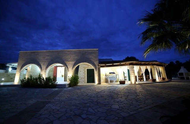 Apartment 'Villa Magia 1' with Private Terrace, Wi-Fi and Air Conditioning