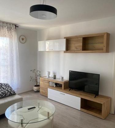 Apartment Vrbani
