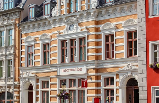 Apartment with 1 bedroom, kitchen and parking space