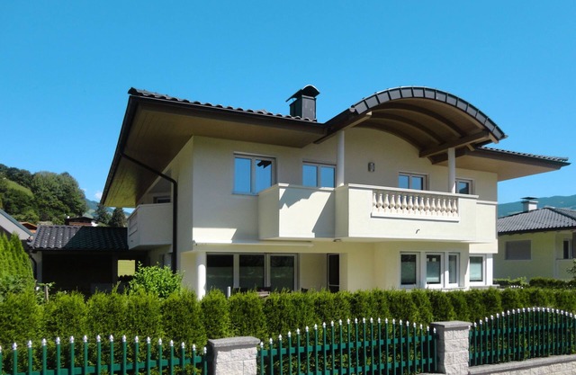 Apartment Wurm by Interhome