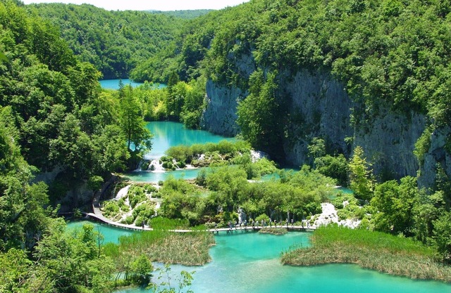 Apartments and rooms Milan, (15983), Vranovaca, Croatia