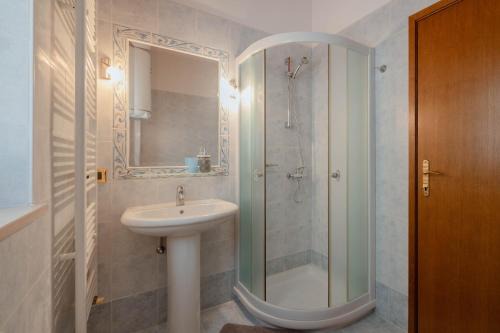 Apartments Enjoy and Relax