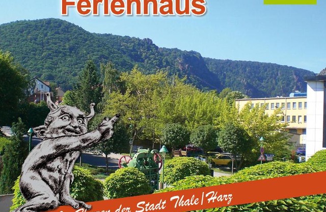 Apartments & Ferienhaus Senftner