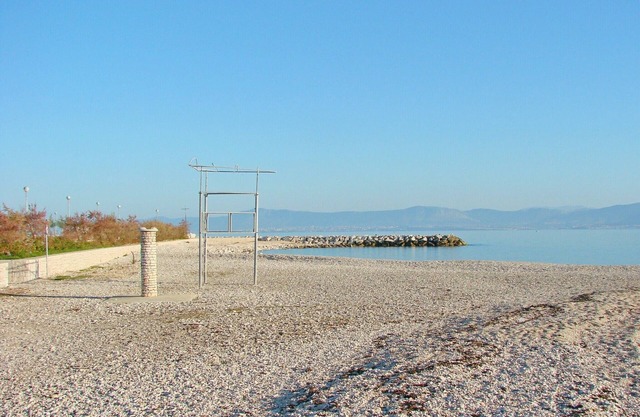 Apartments Jasenka, (15660), Supetar, Croatia