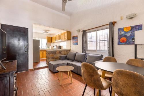 Apartments Olas Altas Romantic Zone of Puerto Vallarta