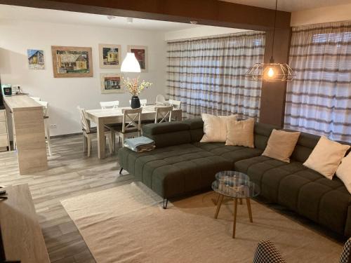 Apartments Panorama Donovaly