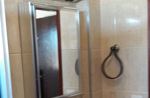 Apartments Praia Grande