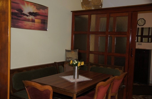 Apartments Sonja (109131-A1) - Zivogosce