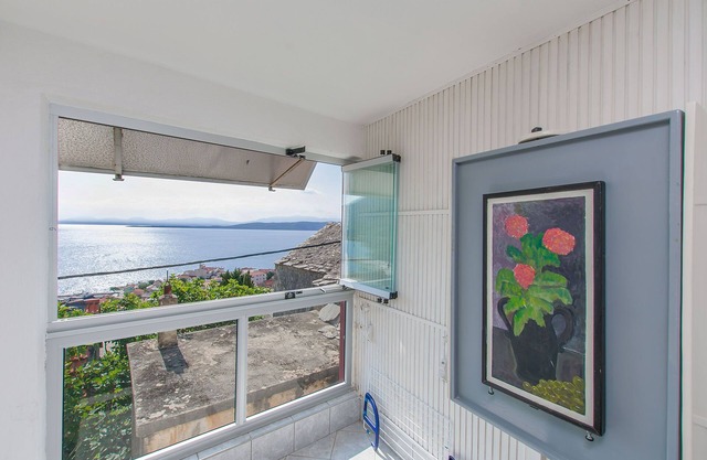 Apartments Sonja (31901-A2) - Igrane