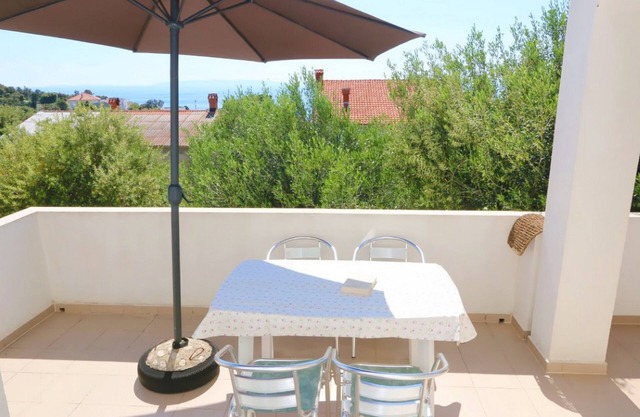 Apartments Vacation Jakisnica (115871-A6) - Jakisnica