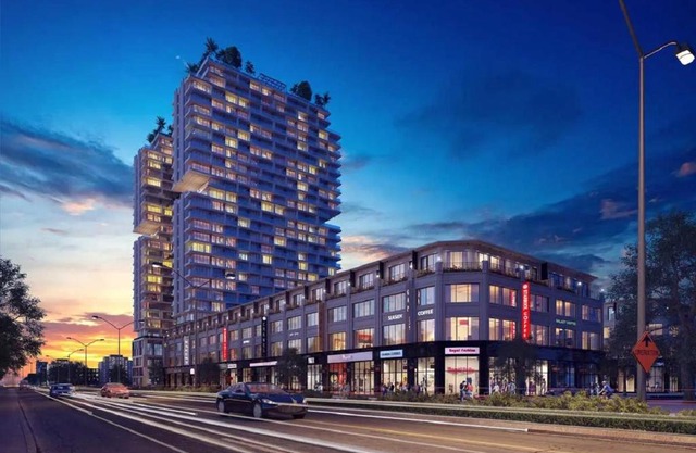 Apec Tuy Hoà Phú Yên