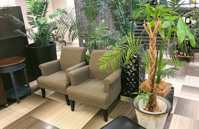 Apoa Hotel Tsu